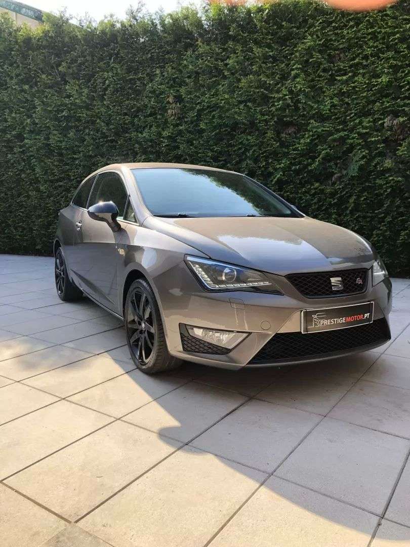 seat-ibiza-2016-gasolina-1197cc