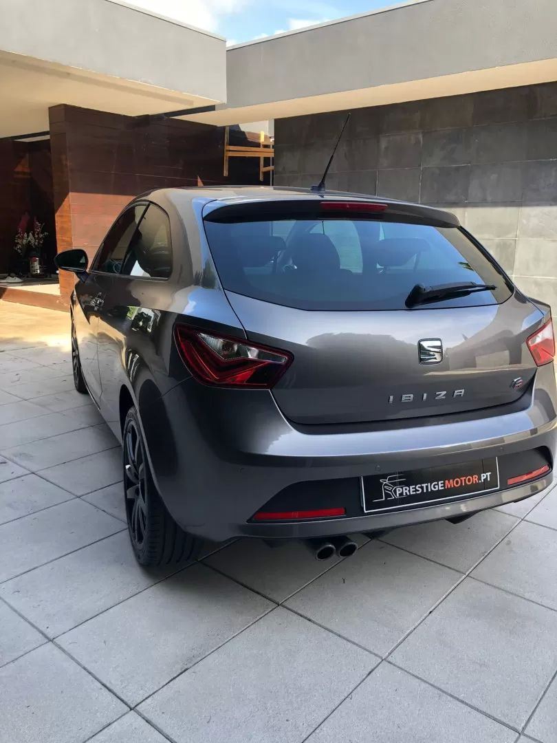 seat-ibiza-2016-gasolina-1197cc