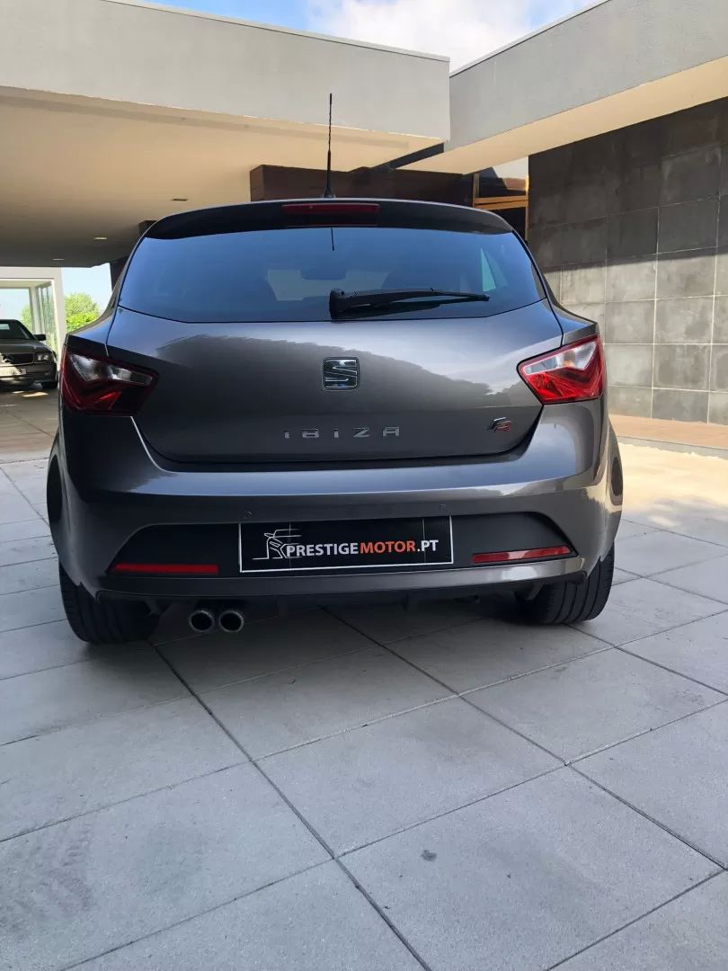 seat-ibiza-2016-gasolina-1197cc