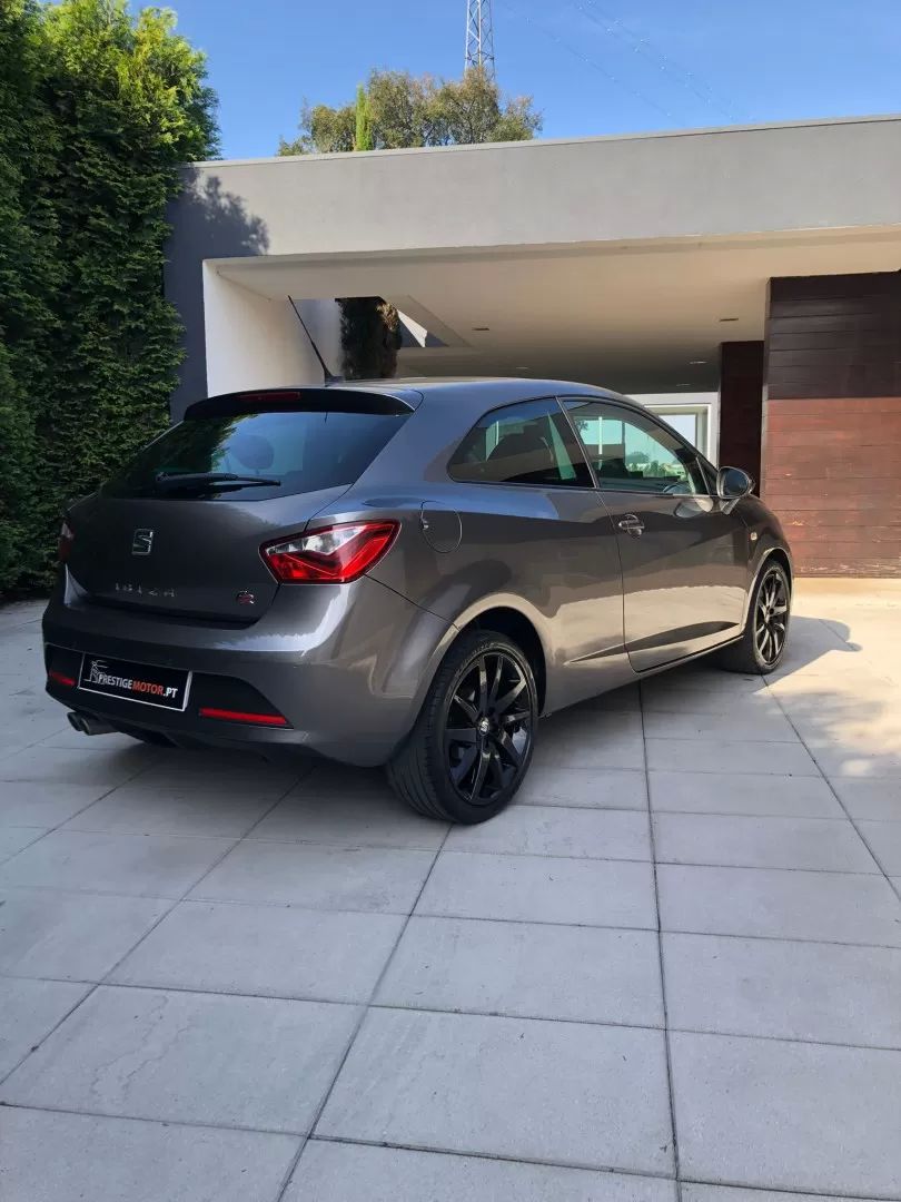 seat-ibiza-2016-gasolina-1197cc