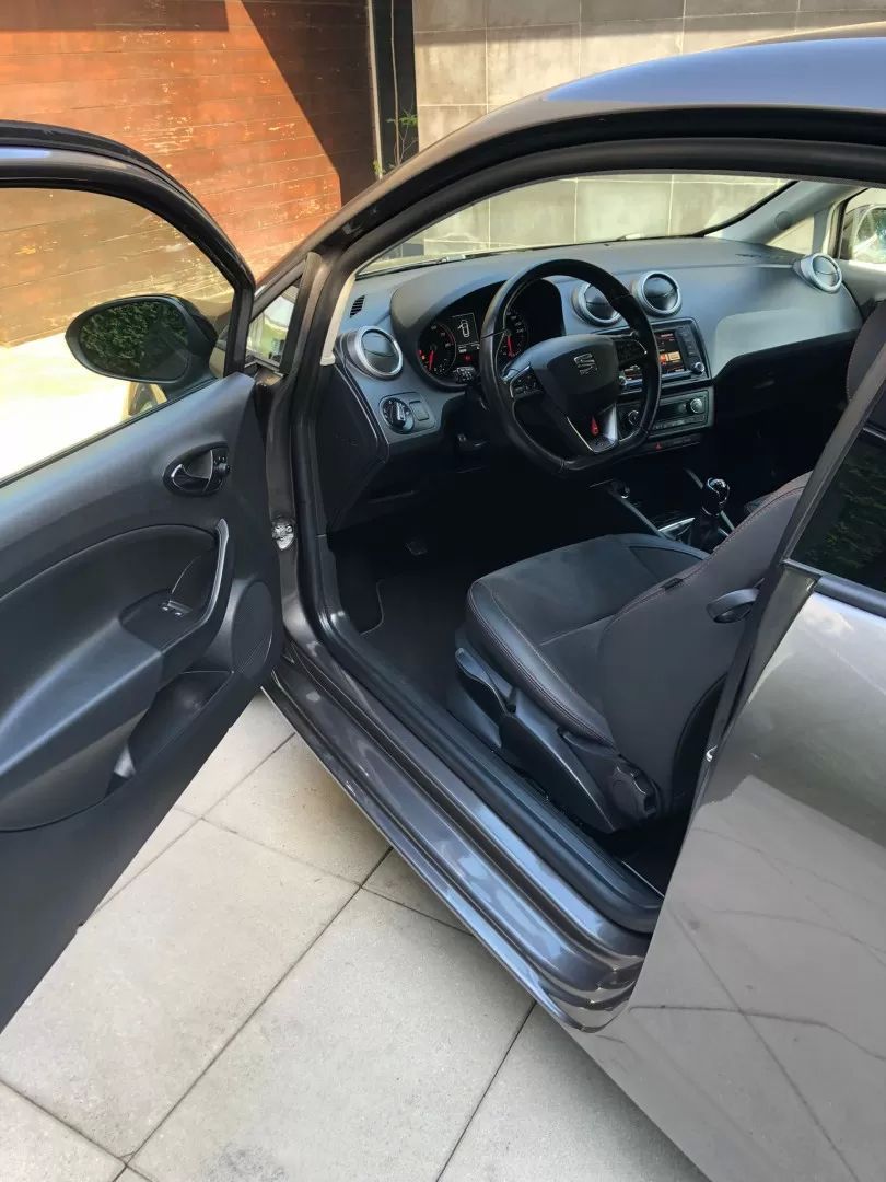 seat-ibiza-2016-gasolina-1197cc