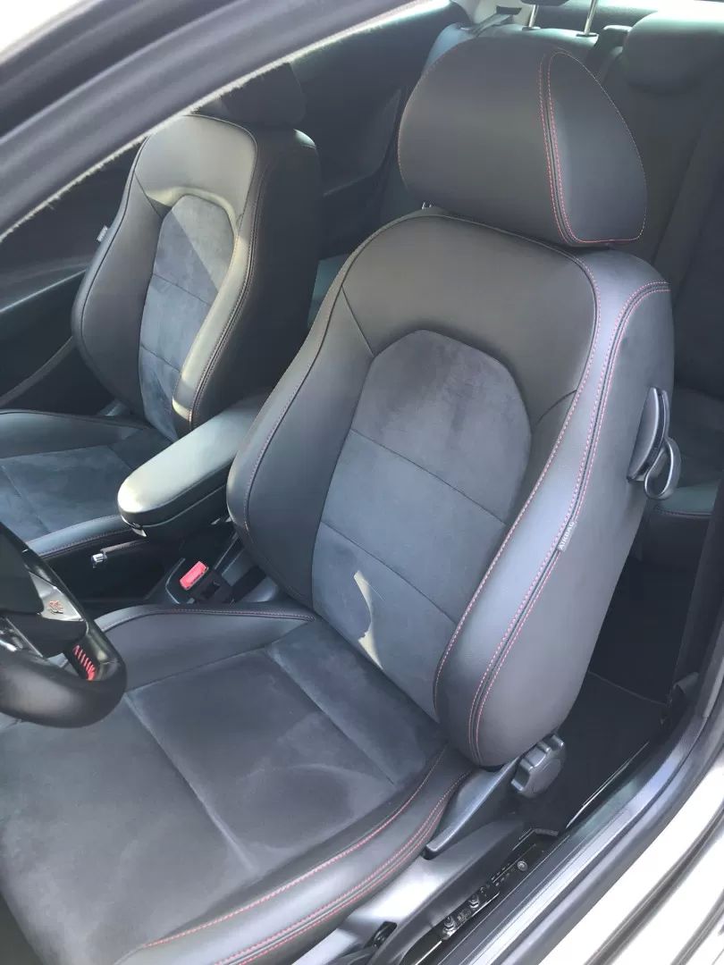 seat-ibiza-2016-gasolina-1197cc