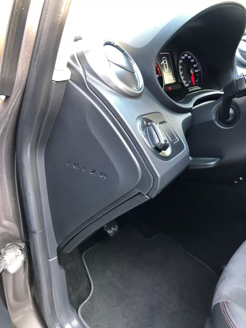 seat-ibiza-2016-gasolina-1197cc