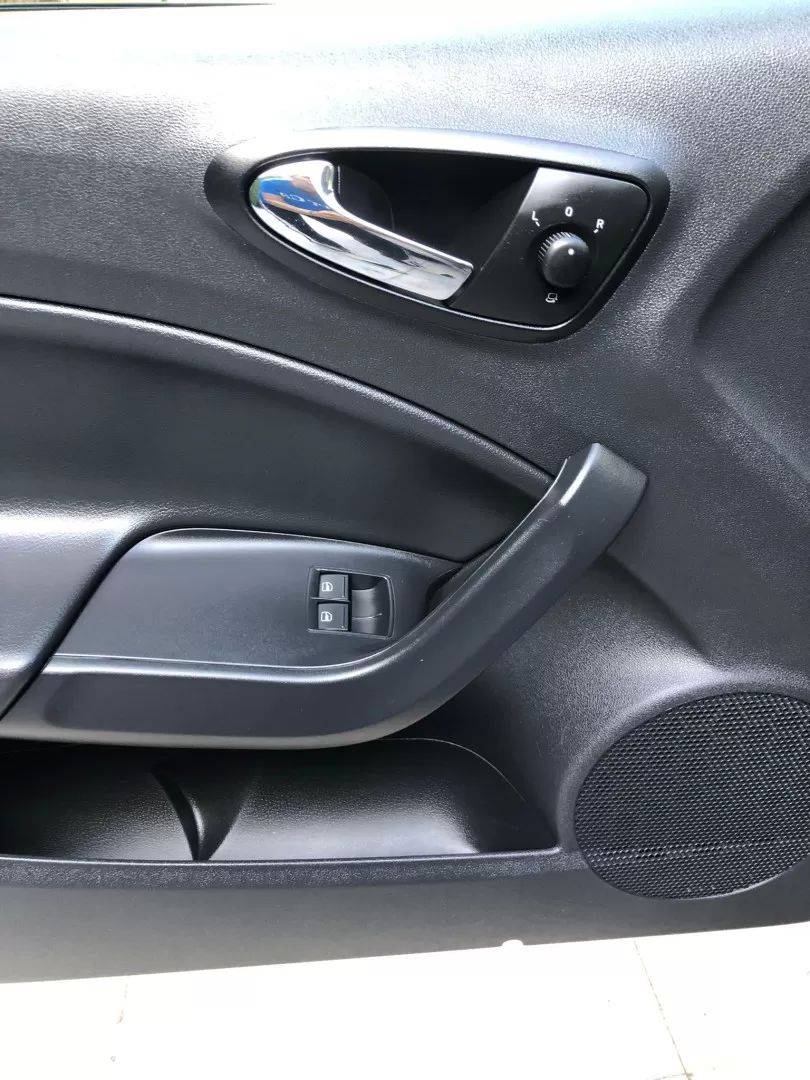 seat-ibiza-2016-gasolina-1197cc