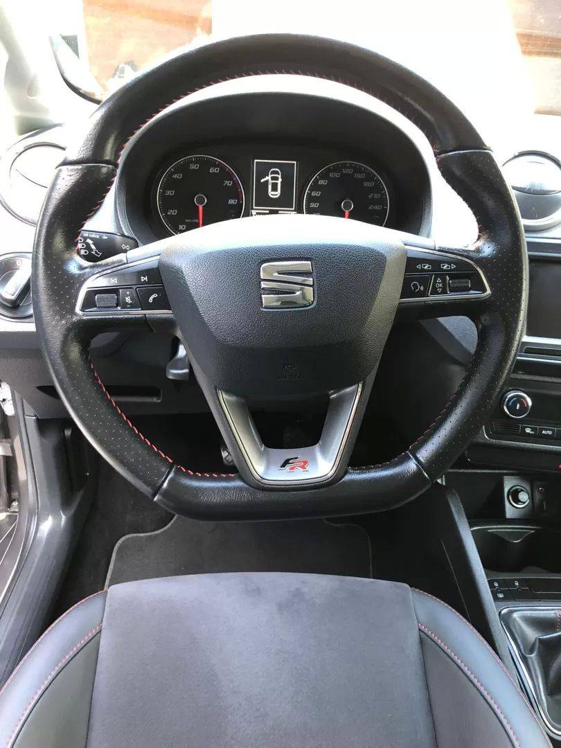 seat-ibiza-2016-gasolina-1197cc