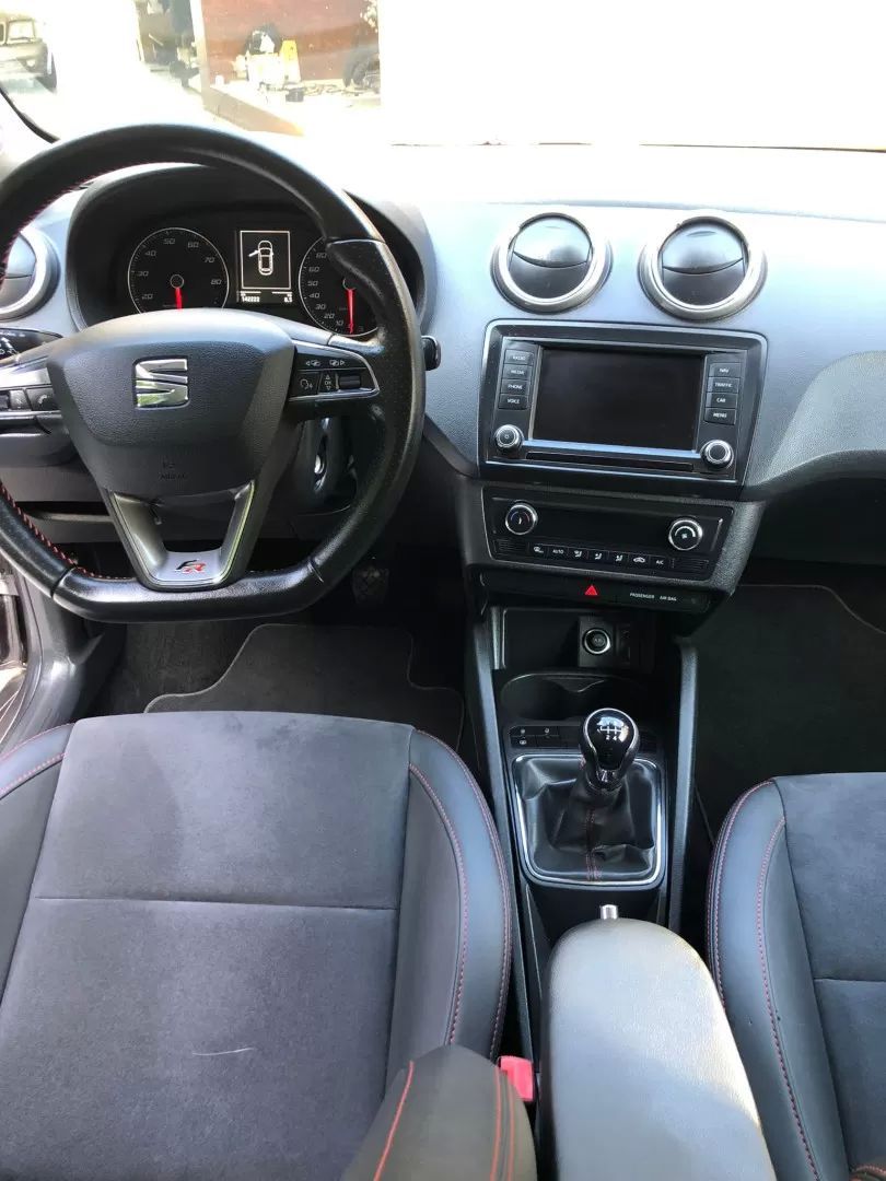 seat-ibiza-2016-gasolina-1197cc