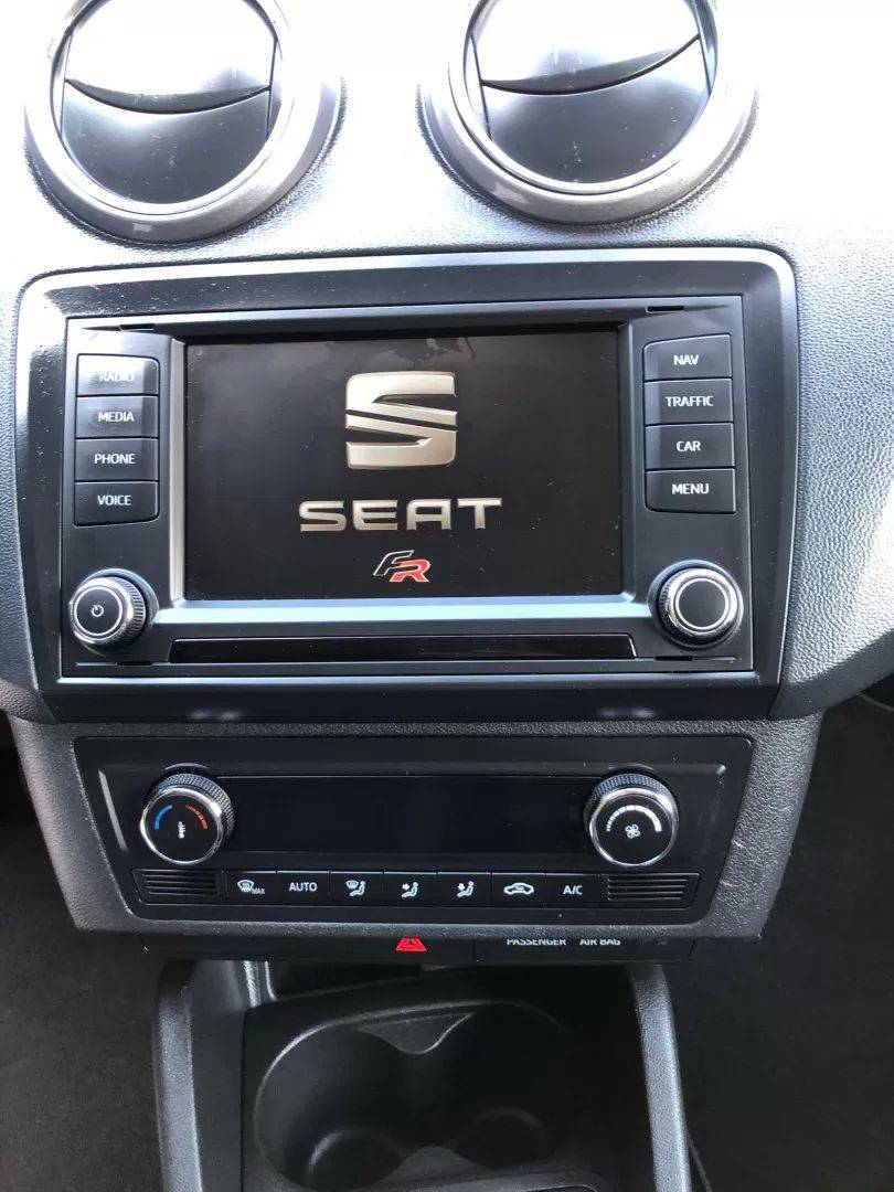 seat-ibiza-2016-gasolina-1197cc