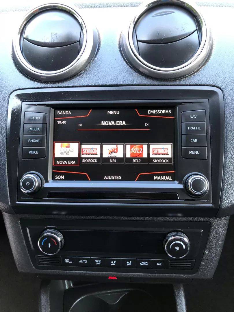 seat-ibiza-2016-gasolina-1197cc