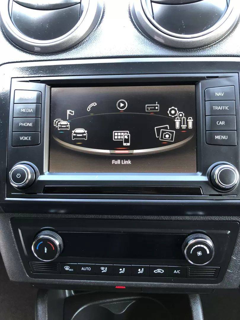 seat-ibiza-2016-gasolina-1197cc