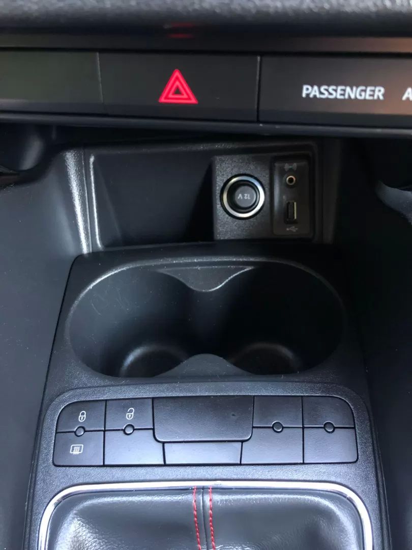 seat-ibiza-2016-gasolina-1197cc