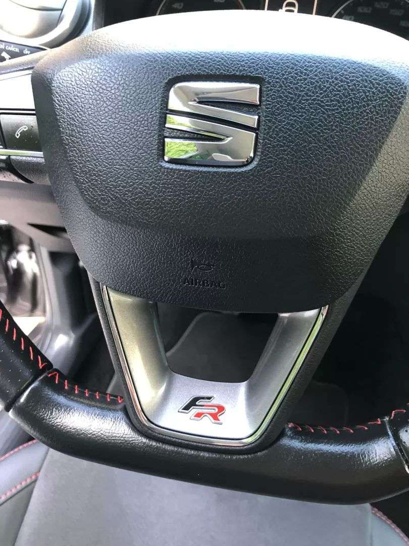 seat-ibiza-2016-gasolina-1197cc