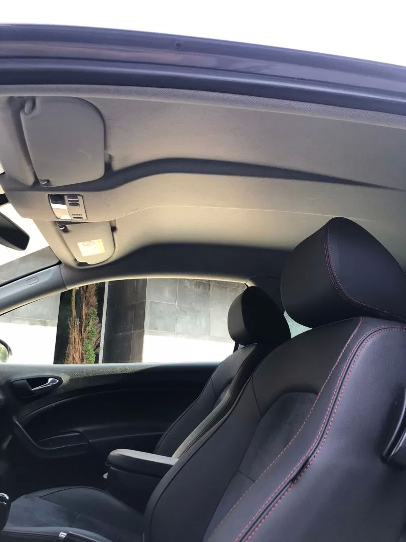 seat-ibiza-2016-gasolina-1197cc