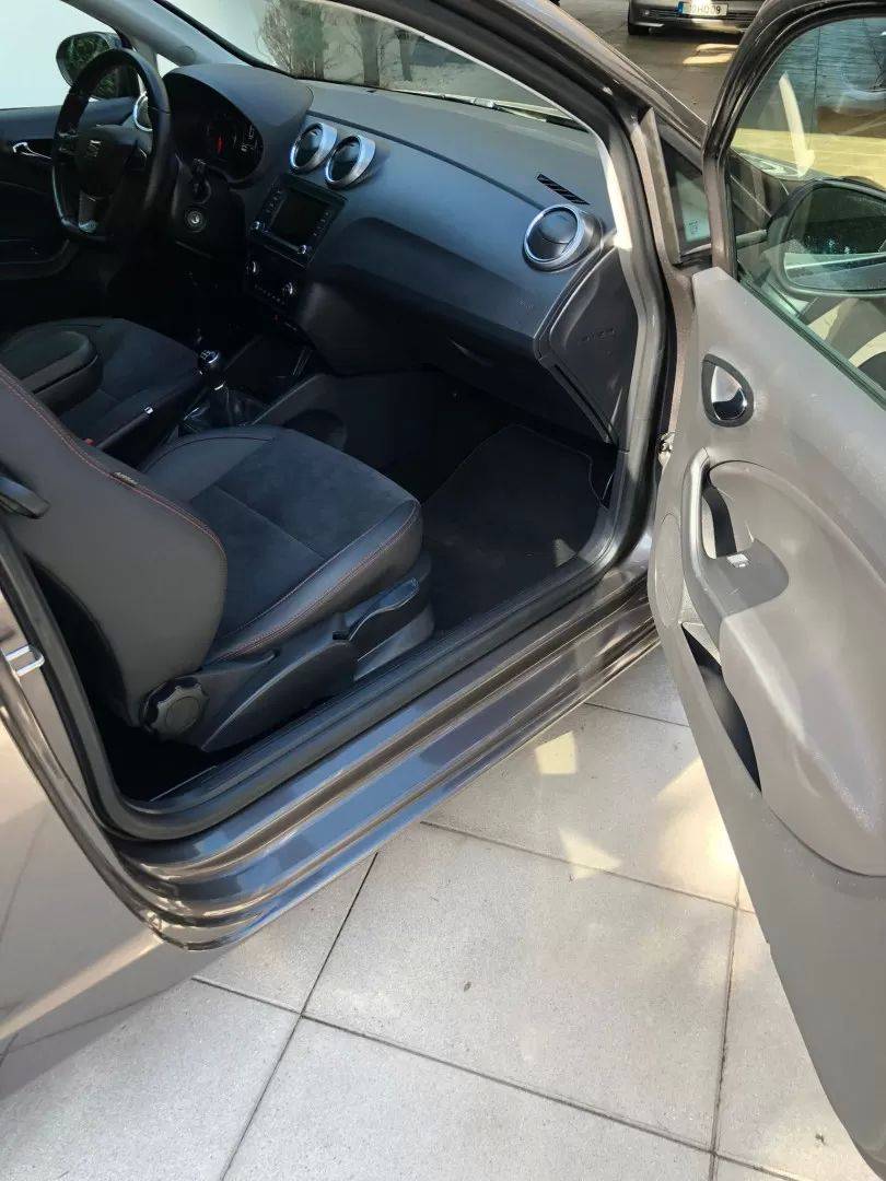 seat-ibiza-2016-gasolina-1197cc