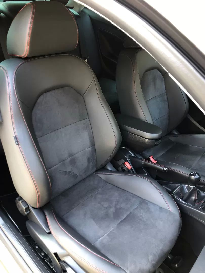 seat-ibiza-2016-gasolina-1197cc