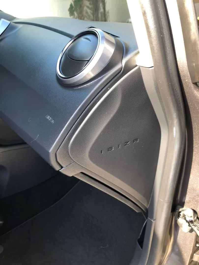 seat-ibiza-2016-gasolina-1197cc