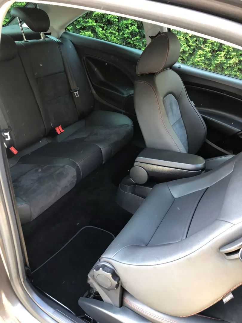 seat-ibiza-2016-gasolina-1197cc