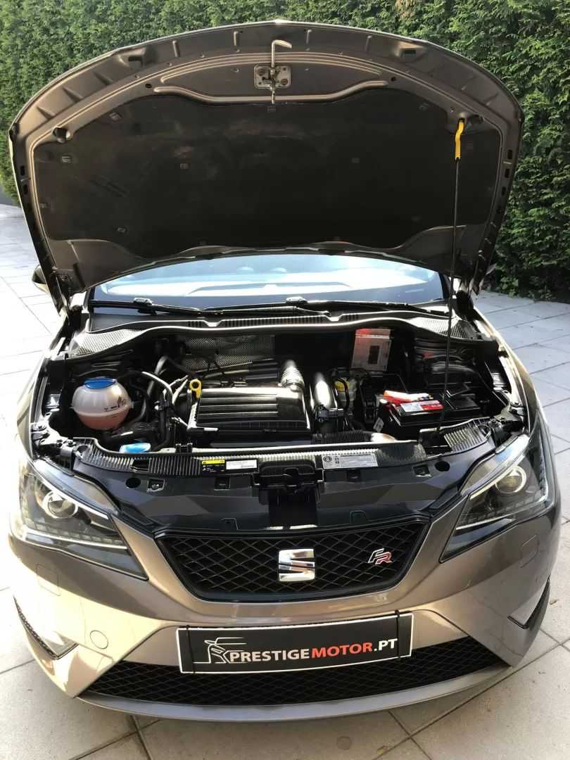 seat-ibiza-2016-gasolina-1197cc