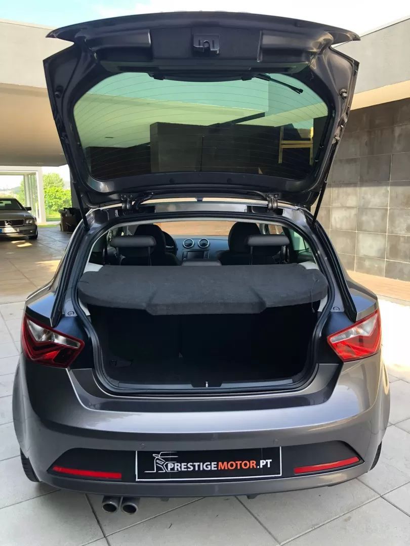 seat-ibiza-2016-gasolina-1197cc