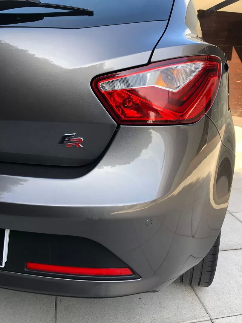 seat-ibiza-2016-gasolina-1197cc