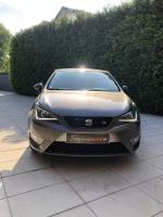 seat-ibiza-2016-gasolina-1197cc