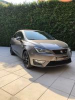 seat-ibiza-2016-gasolina-1197cc