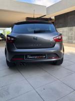 seat-ibiza-2016-gasolina-1197cc
