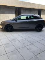 seat-ibiza-2016-gasolina-1197cc