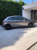 seat-ibiza-2016-gasolina-1197cc