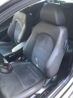 seat-ibiza-2016-gasolina-1197cc