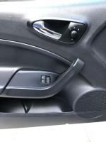 seat-ibiza-2016-gasolina-1197cc