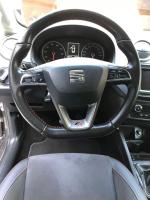 seat-ibiza-2016-gasolina-1197cc