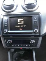seat-ibiza-2016-gasolina-1197cc