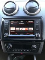 seat-ibiza-2016-gasolina-1197cc
