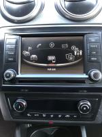 seat-ibiza-2016-gasolina-1197cc