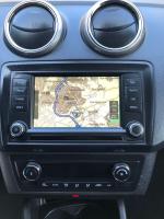 seat-ibiza-2016-gasolina-1197cc