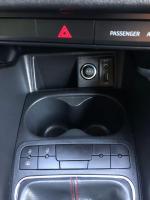seat-ibiza-2016-gasolina-1197cc