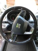 seat-ibiza-2016-gasolina-1197cc