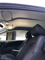 seat-ibiza-2016-gasolina-1197cc