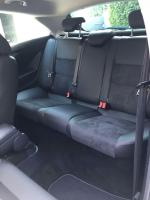 seat-ibiza-2016-gasolina-1197cc