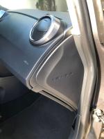 seat-ibiza-2016-gasolina-1197cc