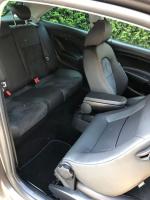seat-ibiza-2016-gasolina-1197cc