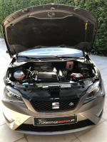 seat-ibiza-2016-gasolina-1197cc
