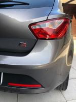 seat-ibiza-2016-gasolina-1197cc