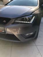 seat-ibiza-2016-gasolina-1197cc