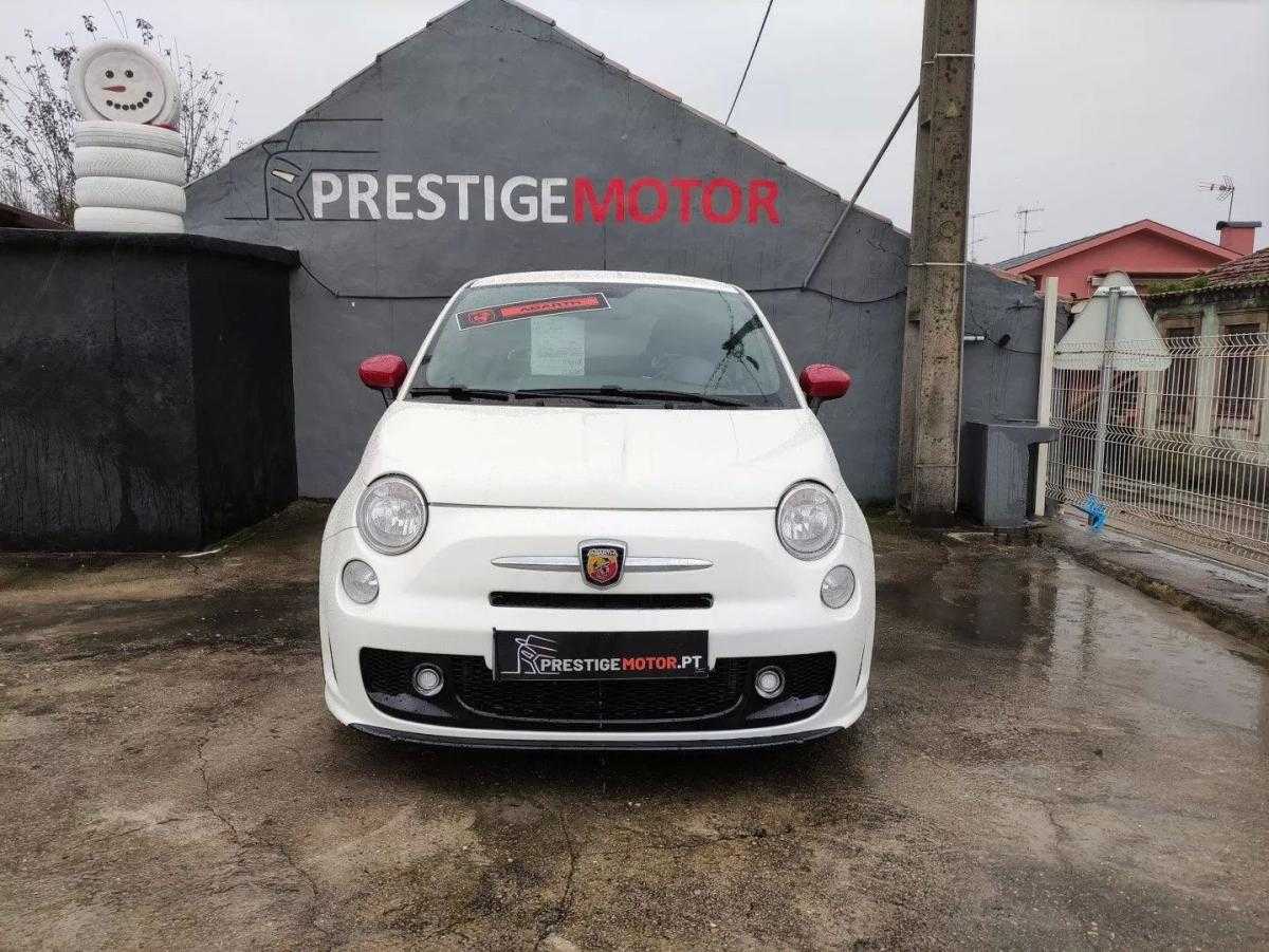 fiat-500-2009-gasolina-1348cc
