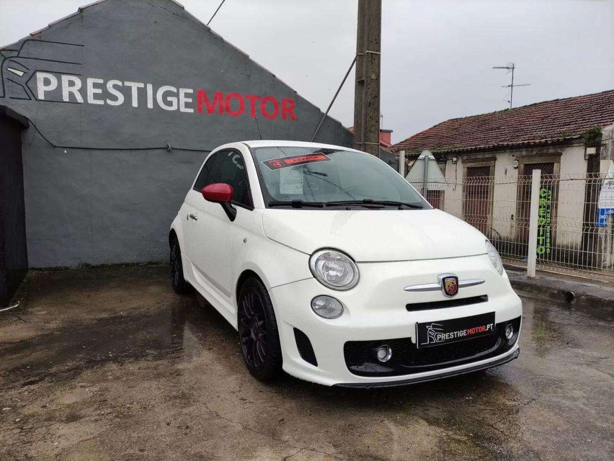 fiat-500-2009-gasolina-1348cc
