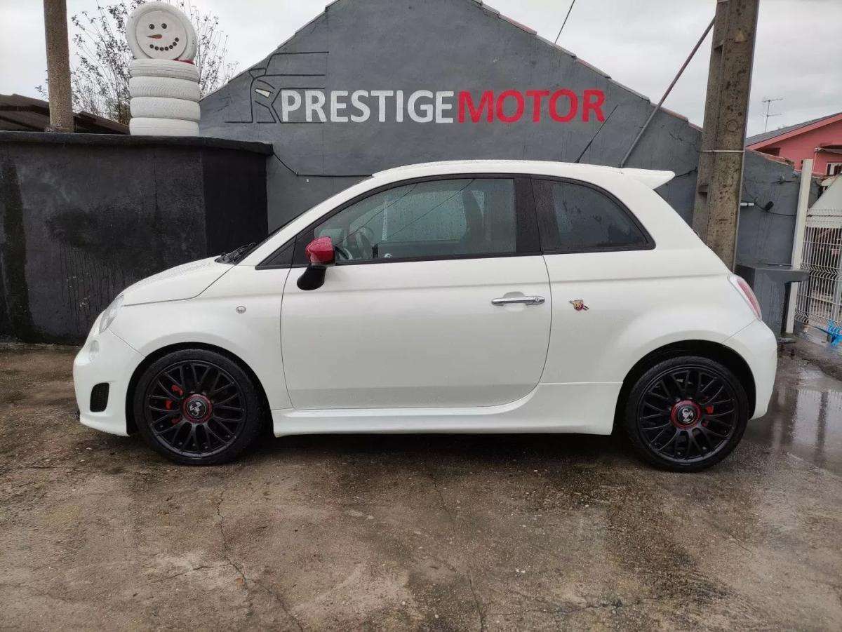 fiat-500-2009-gasolina-1348cc
