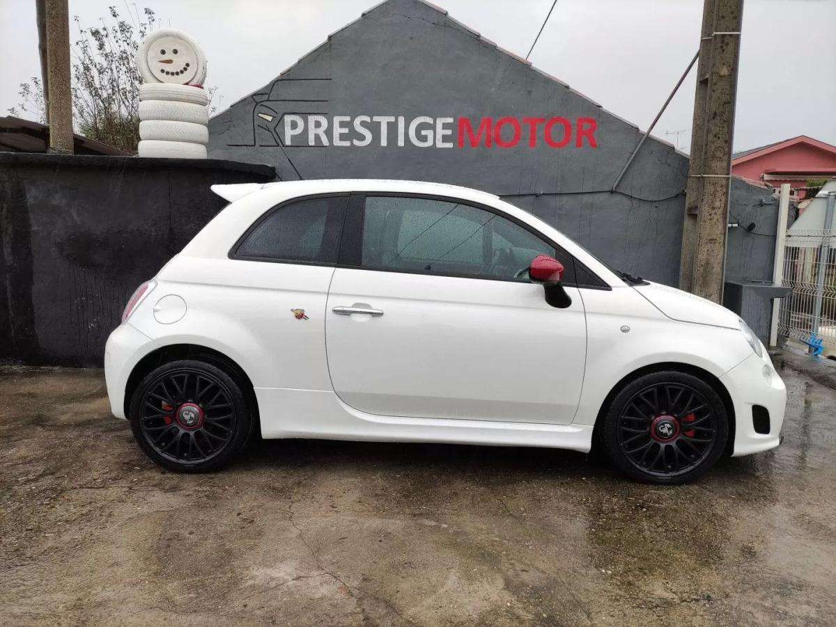 fiat-500-2009-gasolina-1348cc