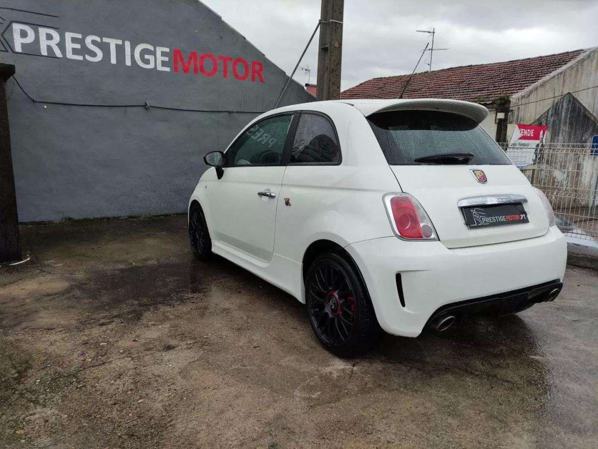 fiat-500-2009-gasolina-1348cc