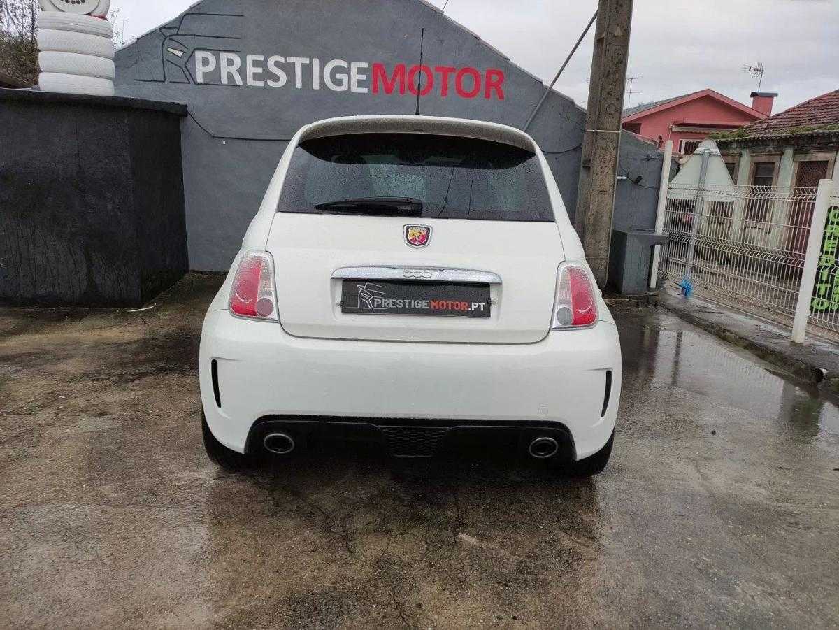 fiat-500-2009-gasolina-1348cc